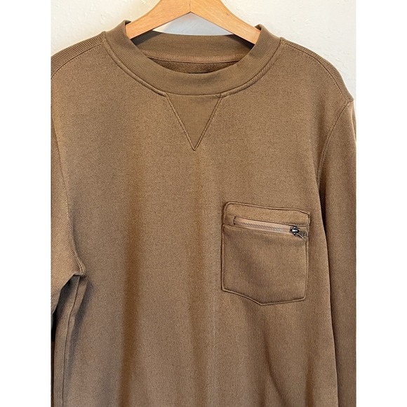 SOLD - Picture 2 of 8